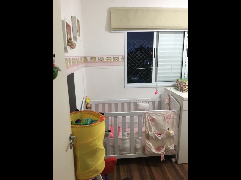 Apartamento à venda Jardim Umarizal com 53m² e 2 quartos por R$ 270.000 - 419209806-WhatsApp Image 2017-01-09 at 20.14.50 (1).jpeg